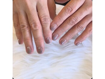 サンバイエム(#3/M)/【担当 Rinka】