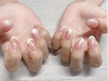 はあとねいる 大阪福島店