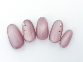 お正月【ハンド】トレンド