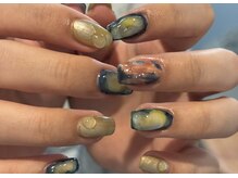 アトリエLMN/Art design 