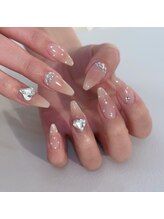 フローリア(Floria)/