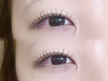 ライラ(LAiLA)/LEDマツエク120本