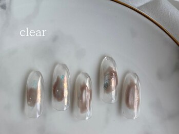 リンネ 草薙店(Rinne)/定額 design