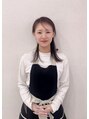 イリゼ 飯塚店(iris’ee)&nbsp;かわばた 