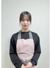 イリゼ 香椎駅前店(iris’ee) しめ
