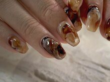 十一.(toi)/design full