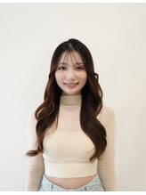 ロア(LOA) KARIN
