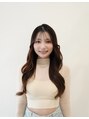 ロア(LOA) KARIN