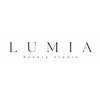 ルミア(LUMIA)のお店ロゴ