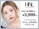 ニミ(nimii)の写真