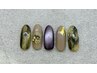 Hand★スペシャル定額コース8800円【オフ別途1100】