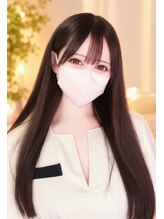 フルノーティス 赤坂店(fl Notis)&nbsp;Notis Yua