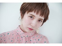 シルフ 心斎橋店(sylph)/