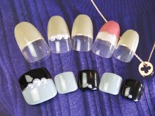 ムーア(mooa)/プレート　オフ.ケア.税込6020