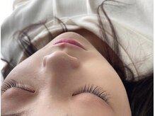 アウラ(aura)/120本抗菌セーブル0.1mm