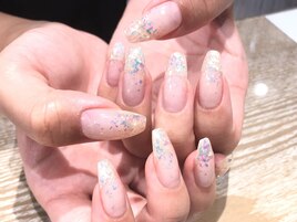 ホログラデーション7,980円