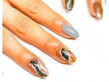 アムール 川崎店(amour)/