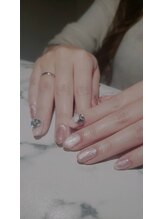 アデール(Adele)/