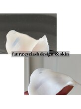 ファウラ(faura:)/マリムーブワックス認定