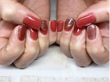 イーエムエー(e.m.a)/マグネット