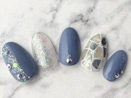 HAND★初回¥9500/再来¥10000