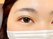 リベルタ(Liberta)/ラッシュリフト