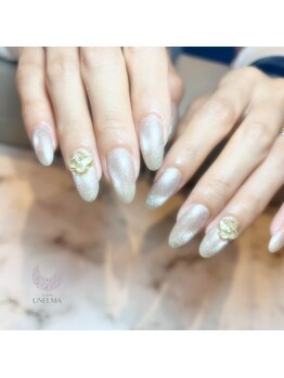 ウネルマ(UNELMA)/912.マグネット