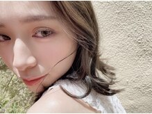 リナータ 新宿東口店(Rinata)/【新宿東口】LEDマツエク