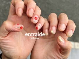 定額デザインコース