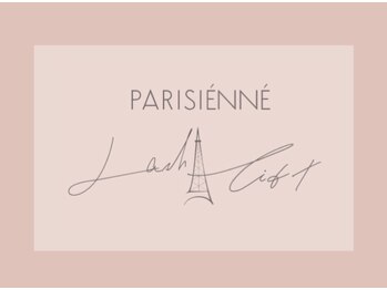 アイヨンマルゴ 神戸三宮店(EYE405)/パリジェンヌラッシュリフト