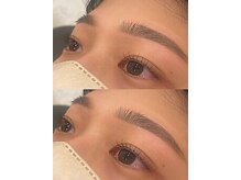 アイ エルサ ラッシュ バイ ニコット 栄店(Eye ELSA lash by nicott)