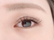 オーロ 豊中本店(ORO)/3Dボリュームラッシュ