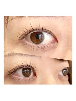 ロコティアラ(Roco Tiara)/