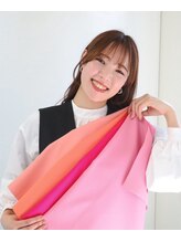 グレース 表参道(Grace)&nbsp;椿 ありさ