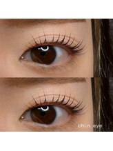 ジョガータ(jogata)/まつげパーマ上