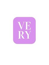 ベリーラッシュ 池袋西口店(VeryLash) アユミ No.001