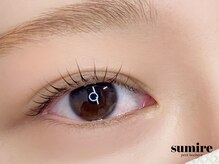 サロン スミレ(salon sumire)/ナチュラルパーマ