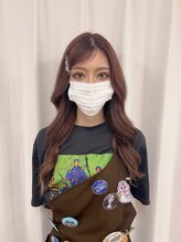 ラジェム 越谷店(La gemme) 山中