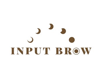 リノ ブランシュ(Lino blanche)