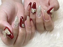 メルシー 堀江店(Merci)/