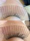 マージェ(majie)の写真/今話題！最短◆自まつ毛サロンケア【ラッシュアディクト】美しい自まつ毛を手に入れたい方、必見☆