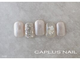 ■シンプルプラン■ 2409