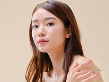 ビューティーアイラッシュ 西中島南方店