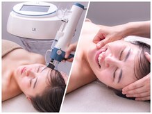 ハリーハリー 名古屋栄店(HARRY ハリー)