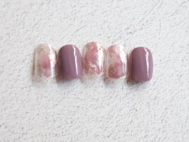 A-109 スタンダード定額