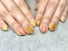 リリ(Ri×Re)/画像持ち込み