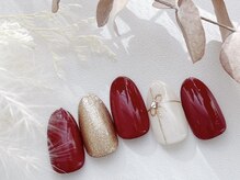 フレイヤ 新宿店(FREJA)/☆Silverコース☆