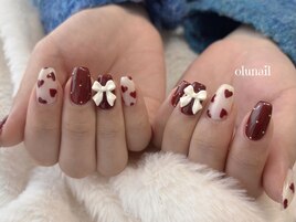 持ち込みデザイン