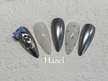 ヘーゼル 吉祥寺(Hazel)/