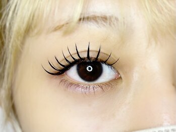 フェリーズ 浜松町店(Feliz)/フラットラッシュ